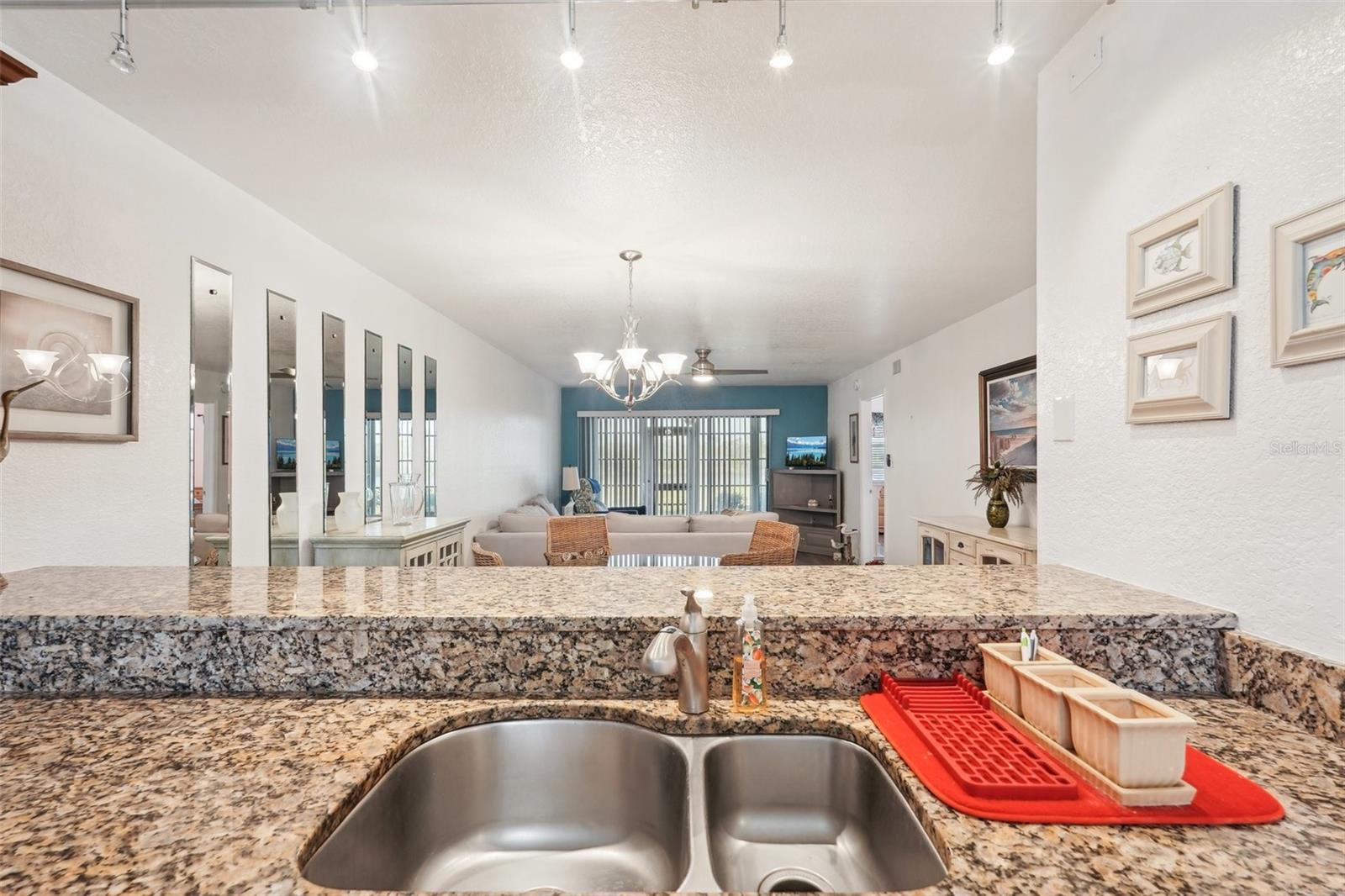 175 KINGS HWY #717, PUNTA GORDA, FL, 33983