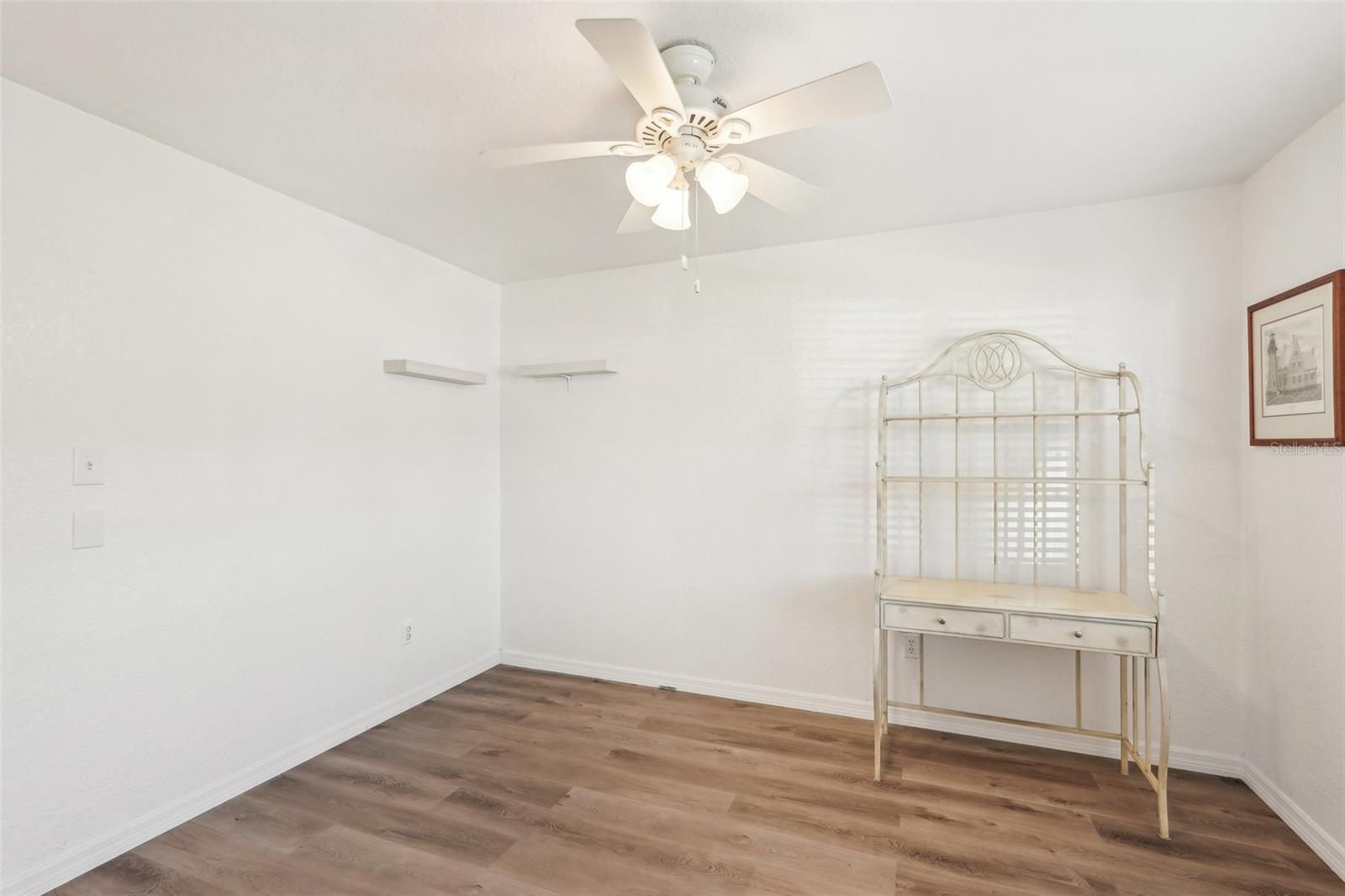 175 KINGS HWY #717, PUNTA GORDA, FL, 33983