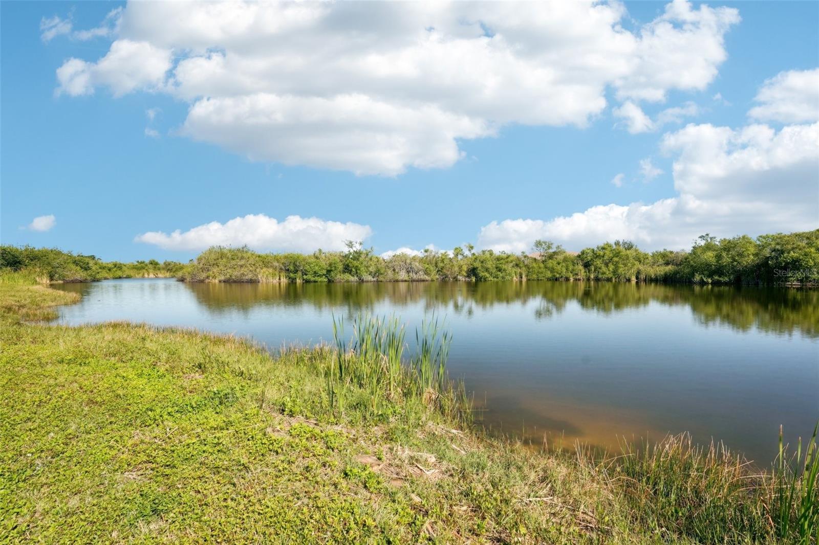 175 KINGS HWY #717, PUNTA GORDA, FL, 33983