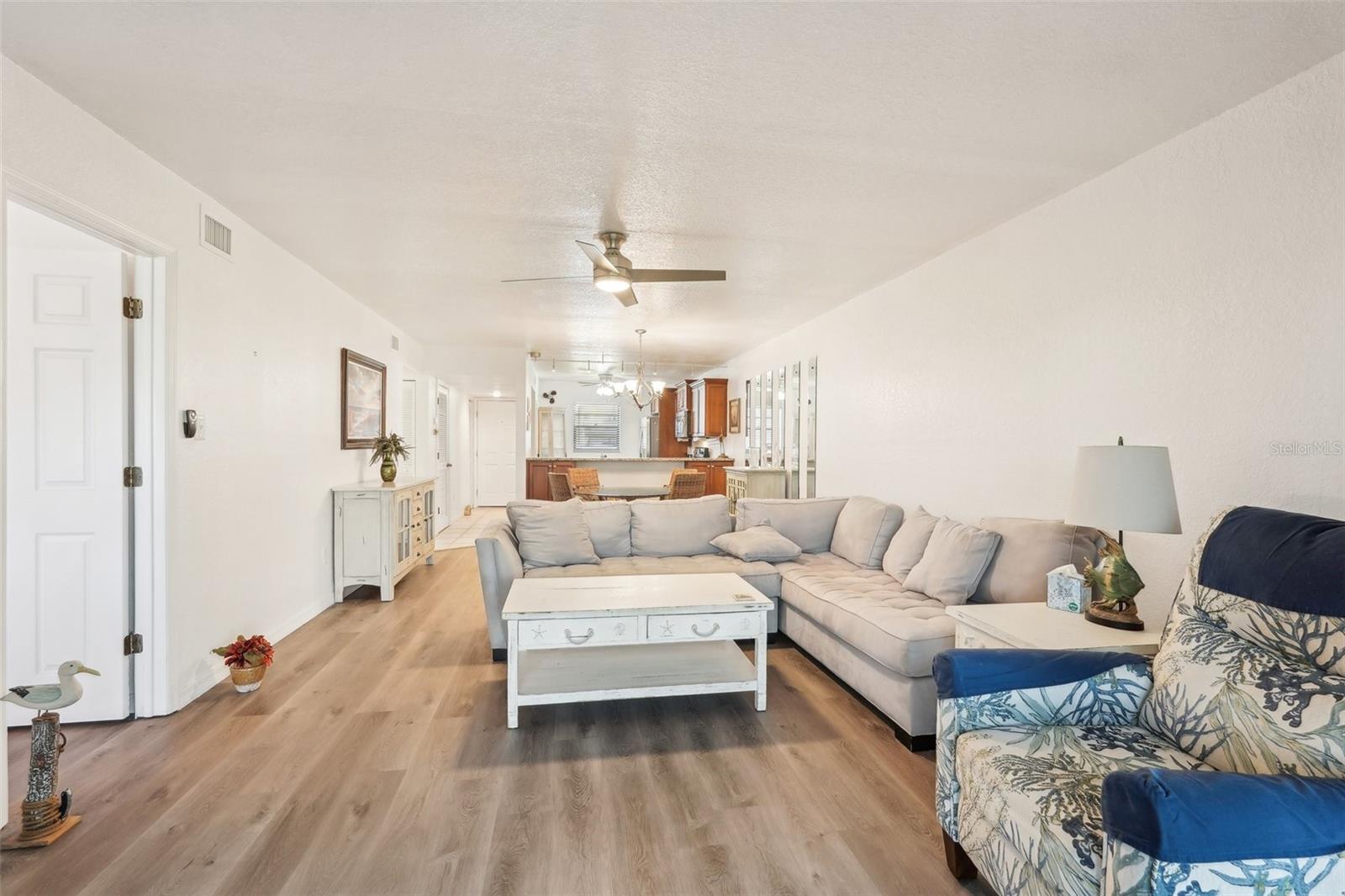 175 KINGS HWY #717, PUNTA GORDA, FL, 33983