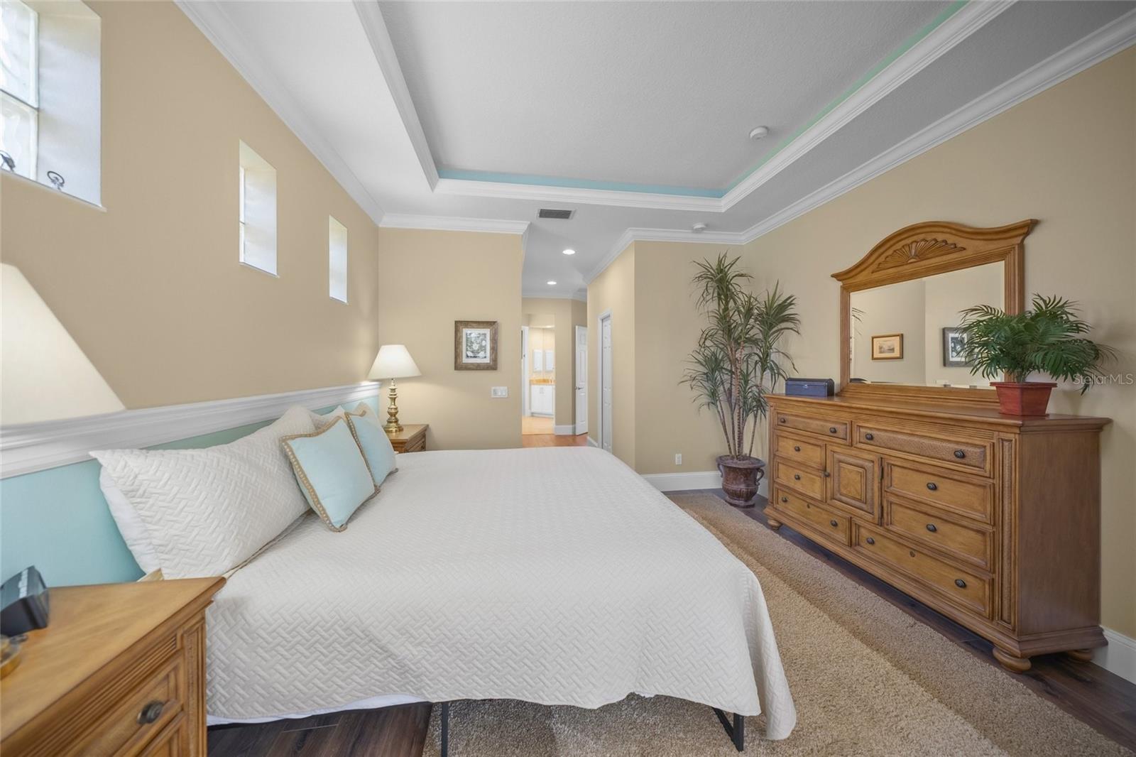 519 HABITAT BLVD, OSPREY, FL, 34229