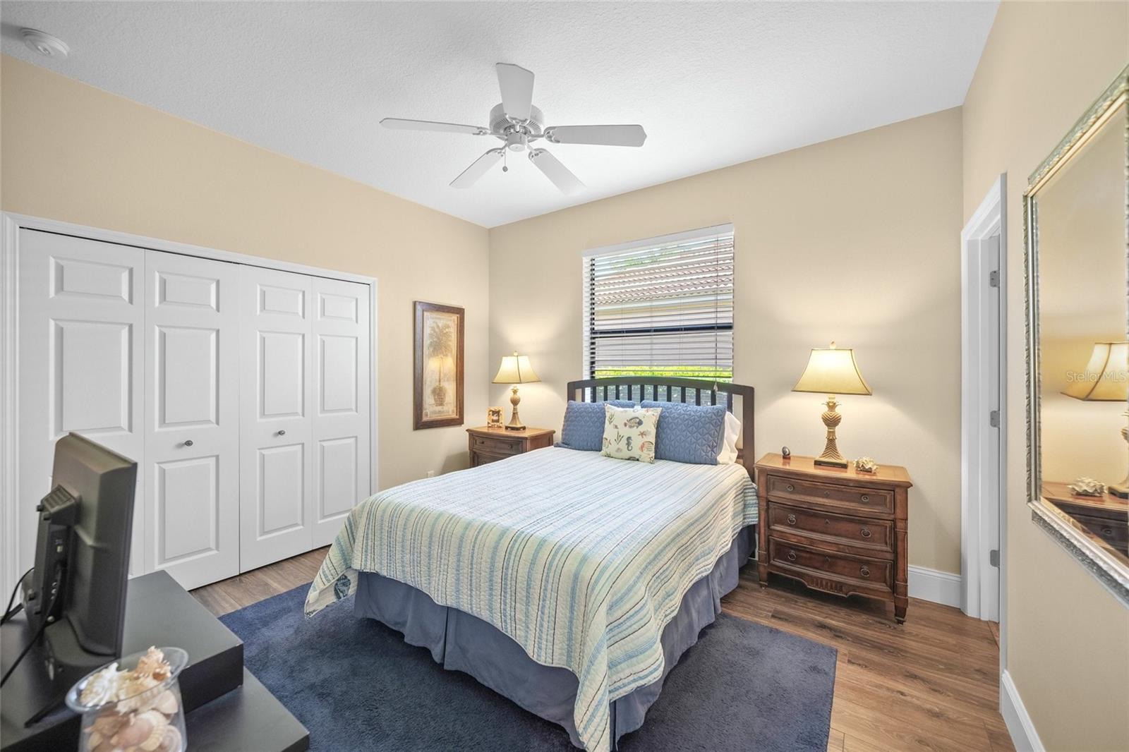 519 HABITAT BLVD, OSPREY, FL, 34229