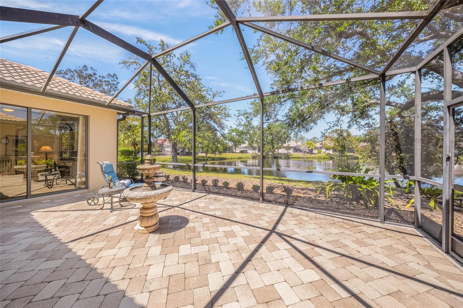 519 HABITAT BLVD, OSPREY, FL, 34229