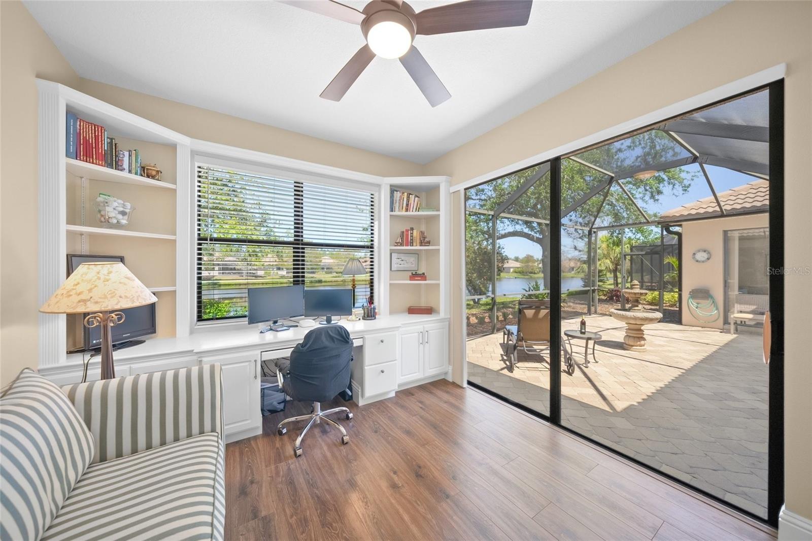 519 HABITAT BLVD, OSPREY, FL, 34229