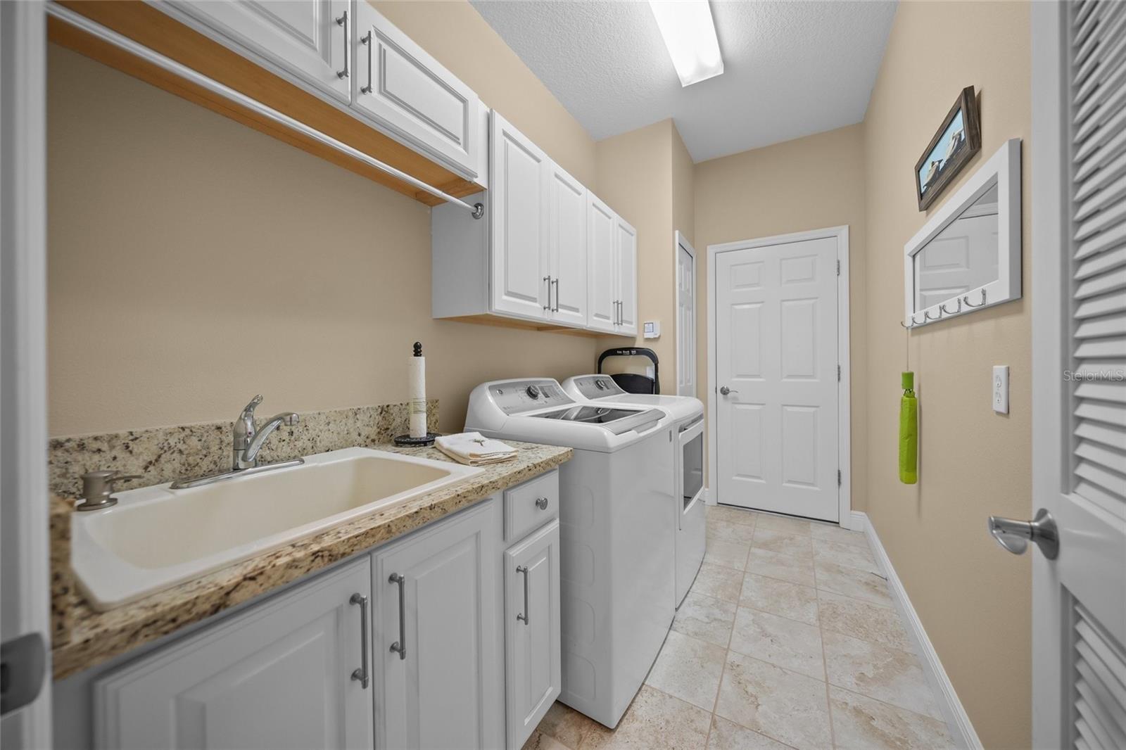 519 HABITAT BLVD, OSPREY, FL, 34229