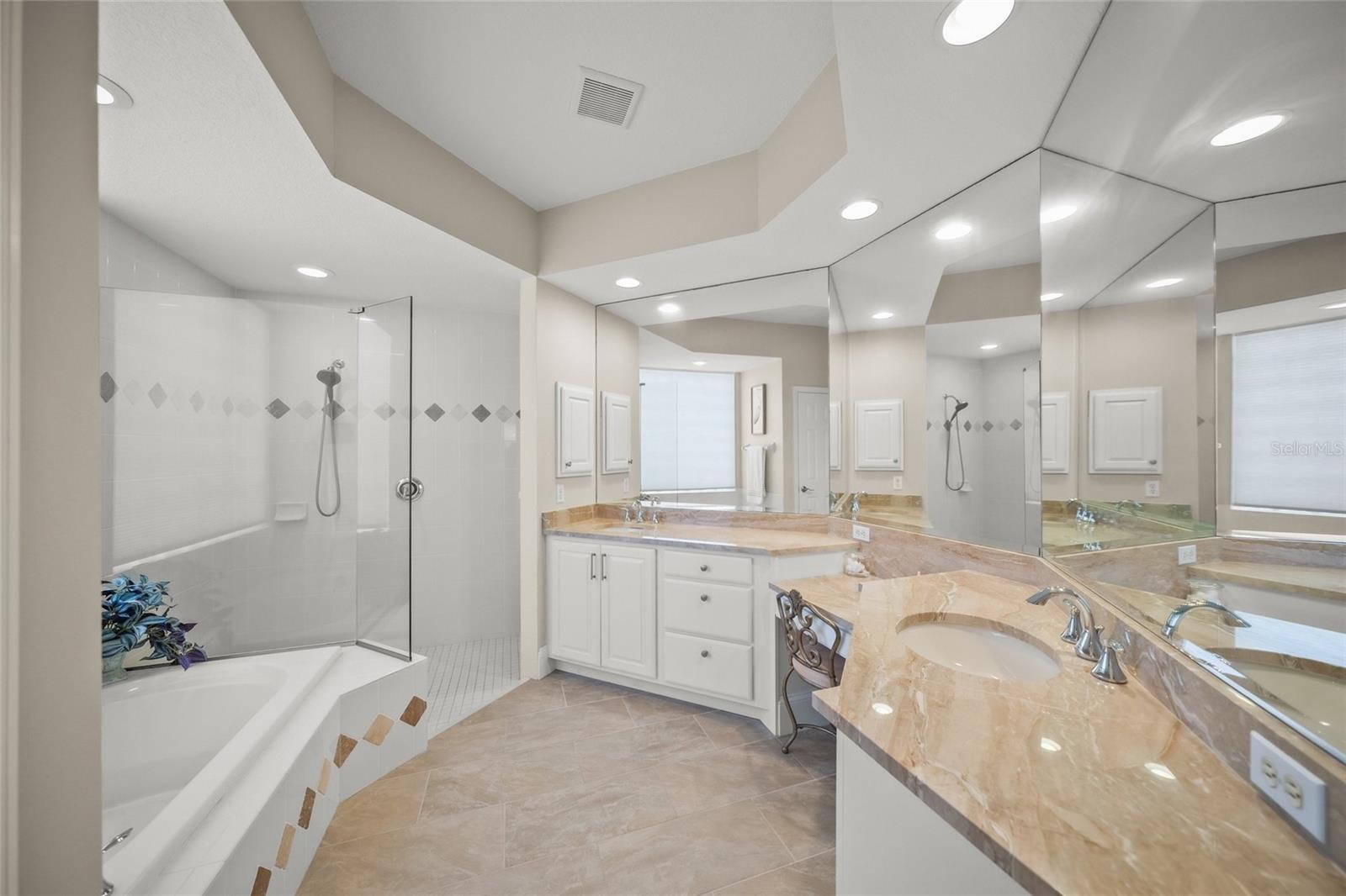 519 HABITAT BLVD, OSPREY, FL, 34229