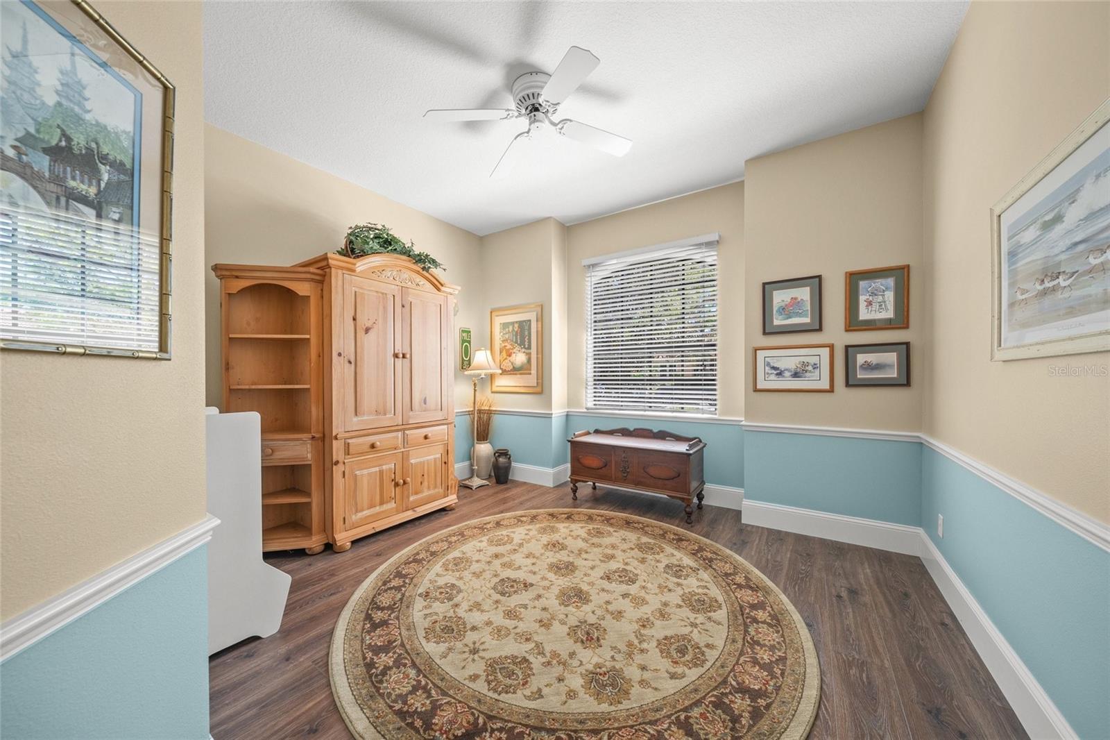 519 HABITAT BLVD, OSPREY, FL, 34229