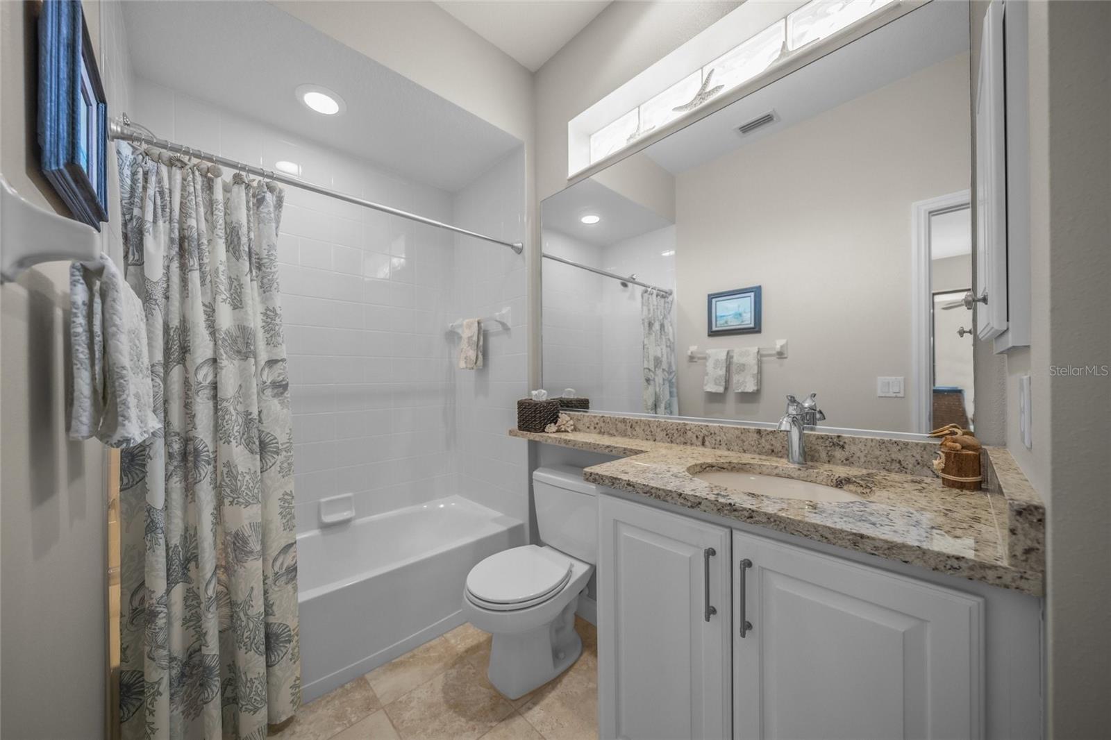 519 HABITAT BLVD, OSPREY, FL, 34229