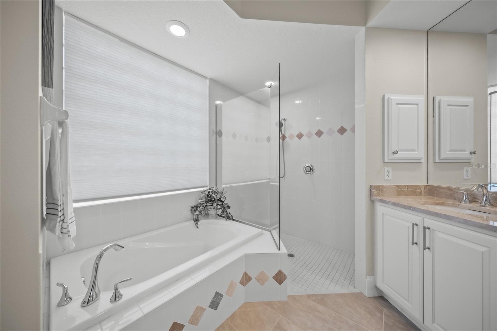 519 HABITAT BLVD, OSPREY, FL, 34229