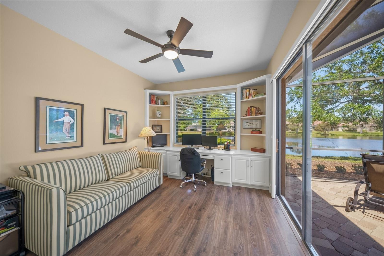 519 HABITAT BLVD, OSPREY, FL, 34229