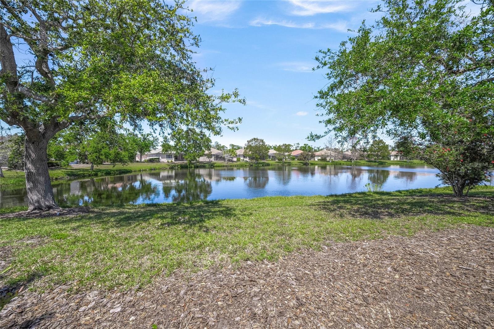 519 HABITAT BLVD, OSPREY, FL, 34229