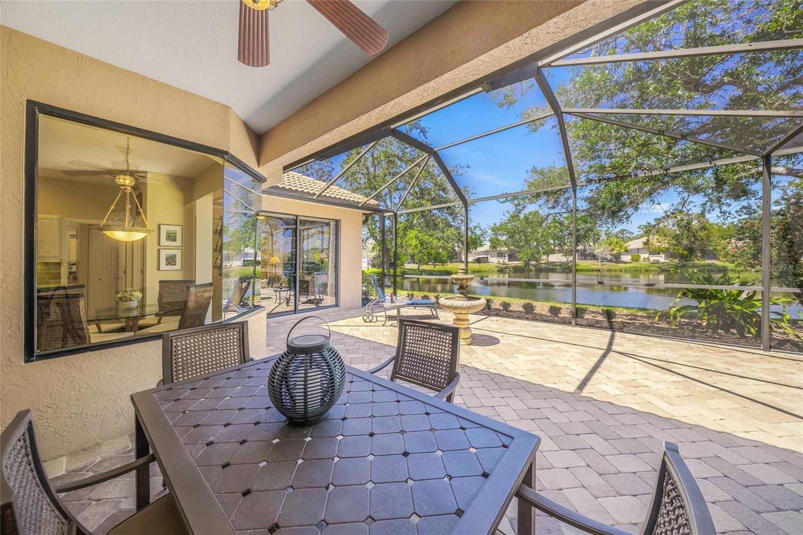 519 HABITAT BLVD, OSPREY, FL, 34229