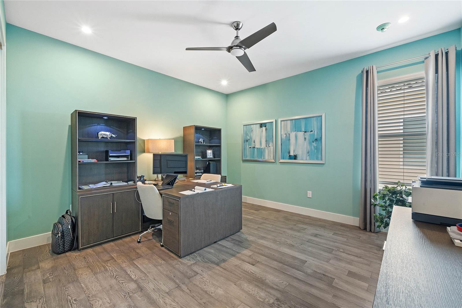 942 JACK NICKLAUS CT, KISSIMMEE, FL, 34747