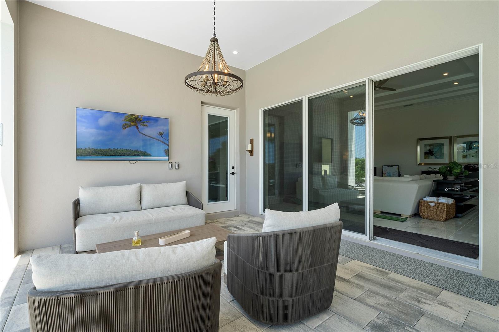 942 JACK NICKLAUS CT, KISSIMMEE, FL, 34747