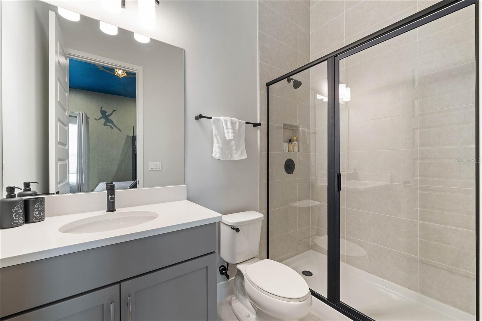 942 JACK NICKLAUS CT, KISSIMMEE, FL, 34747