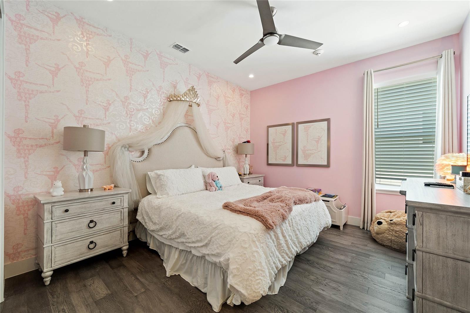 942 JACK NICKLAUS CT, KISSIMMEE, FL, 34747