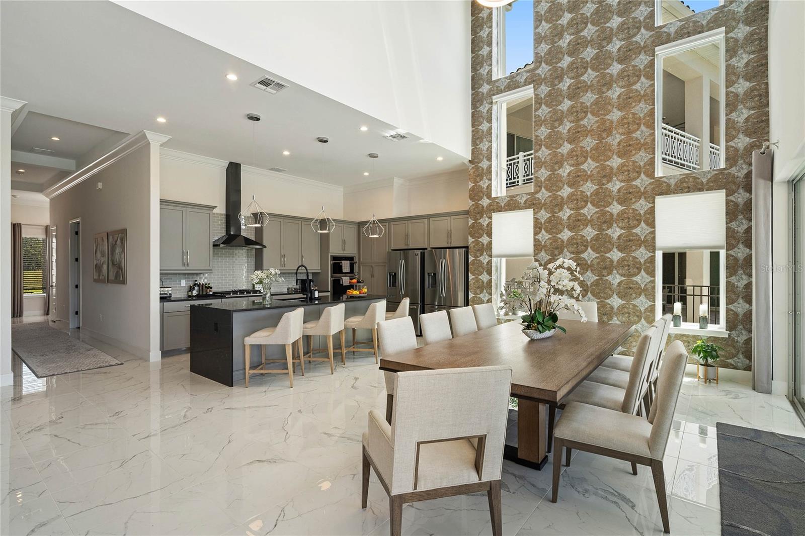 942 JACK NICKLAUS CT, KISSIMMEE, FL, 34747