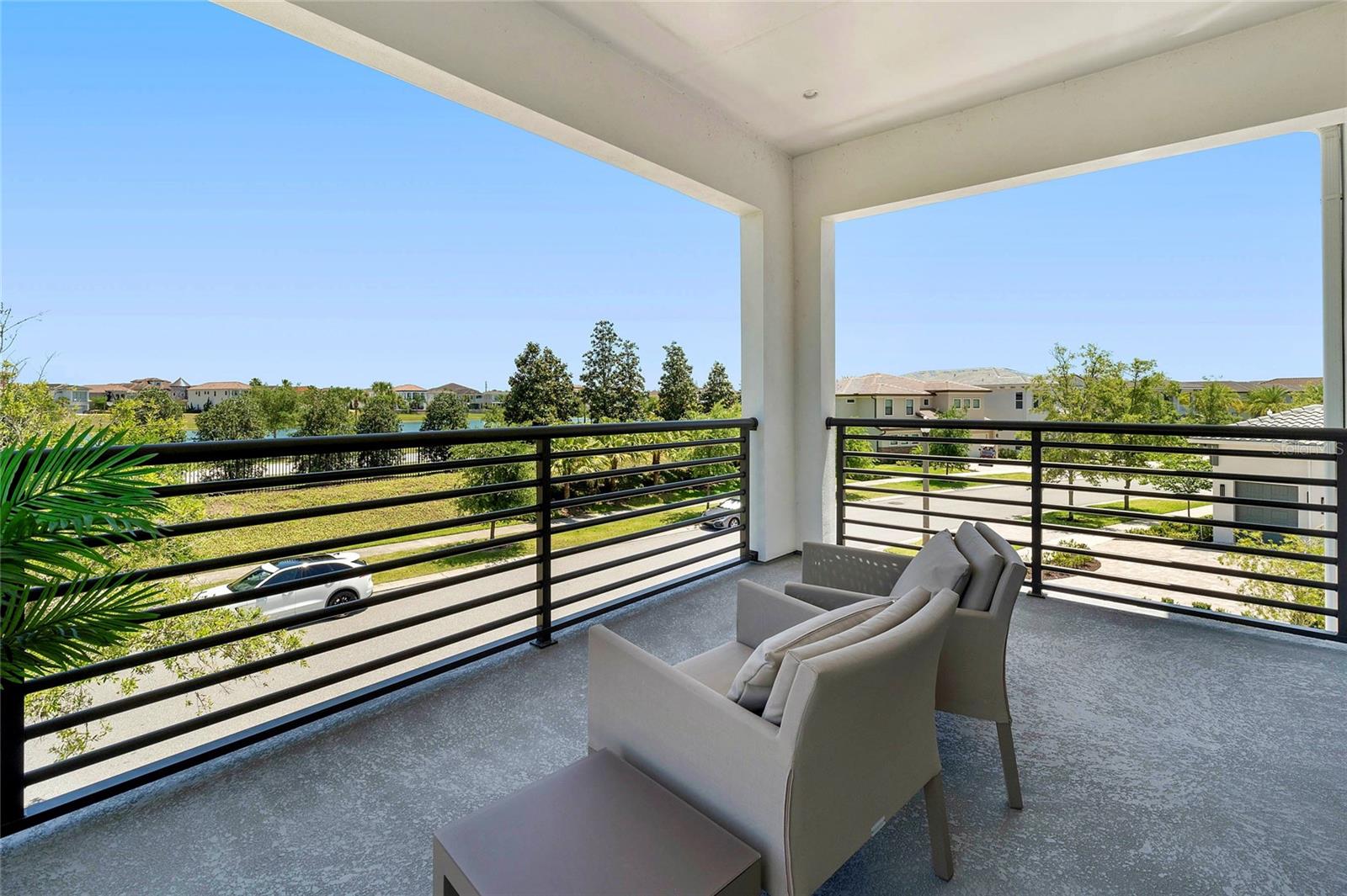 942 JACK NICKLAUS CT, KISSIMMEE, FL, 34747