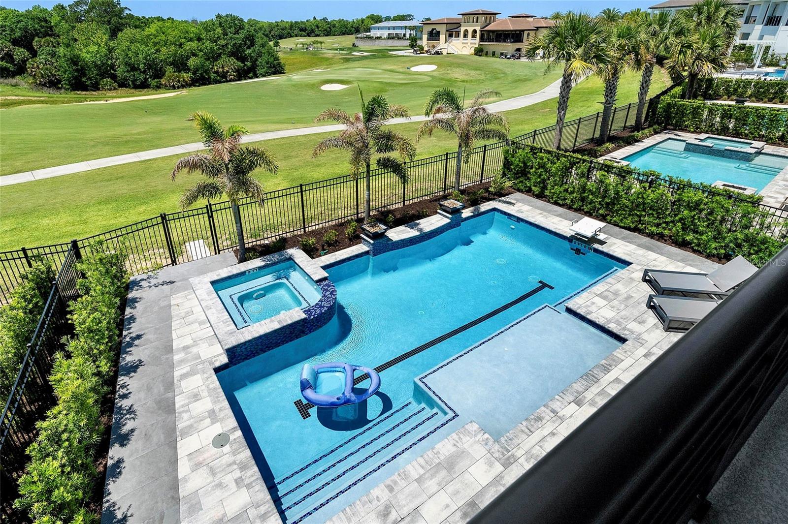 942 JACK NICKLAUS CT, KISSIMMEE, FL, 34747