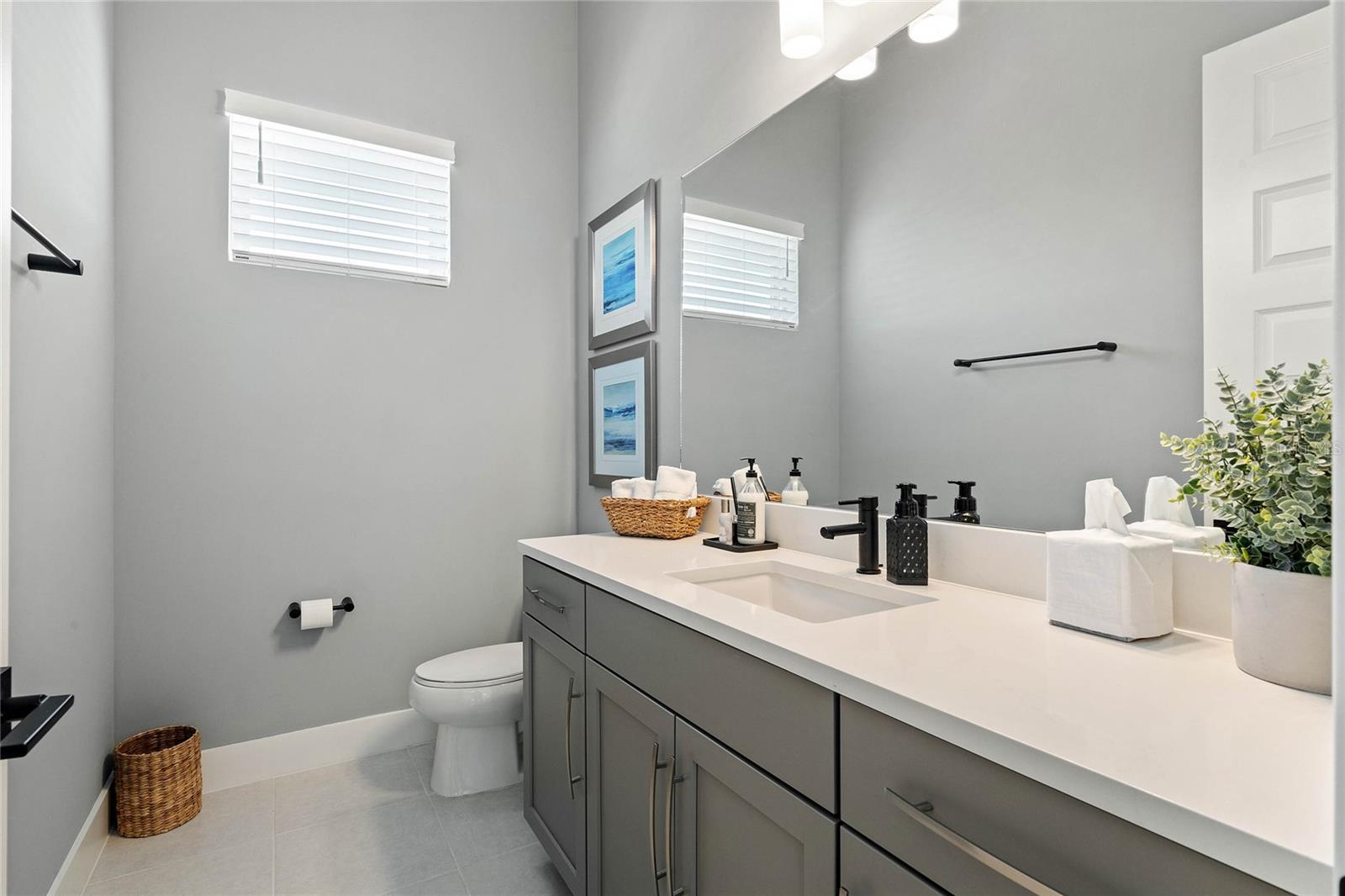 942 JACK NICKLAUS CT, KISSIMMEE, FL, 34747