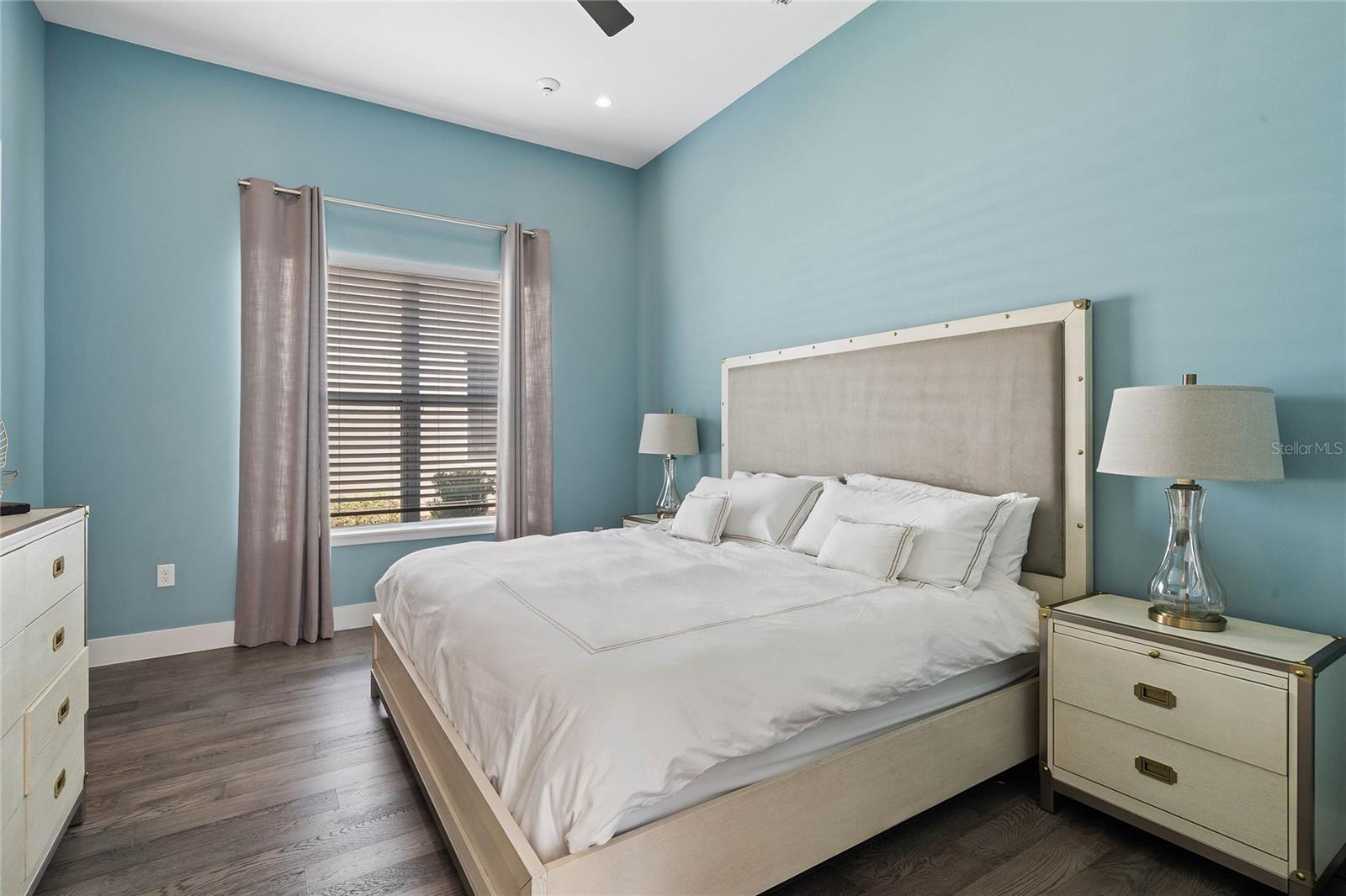 942 JACK NICKLAUS CT, KISSIMMEE, FL, 34747