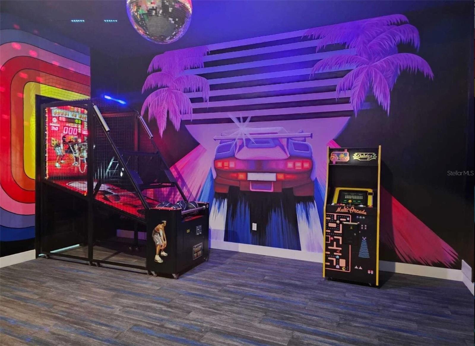 942 JACK NICKLAUS CT, KISSIMMEE, FL, 34747