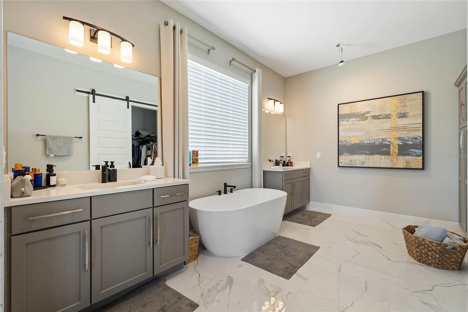 942 JACK NICKLAUS CT, KISSIMMEE, FL, 34747