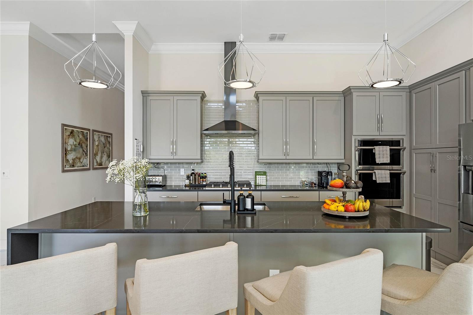 942 JACK NICKLAUS CT, KISSIMMEE, FL, 34747