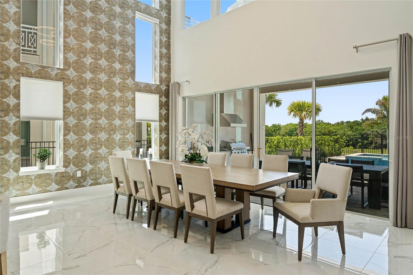 942 JACK NICKLAUS CT, KISSIMMEE, FL, 34747