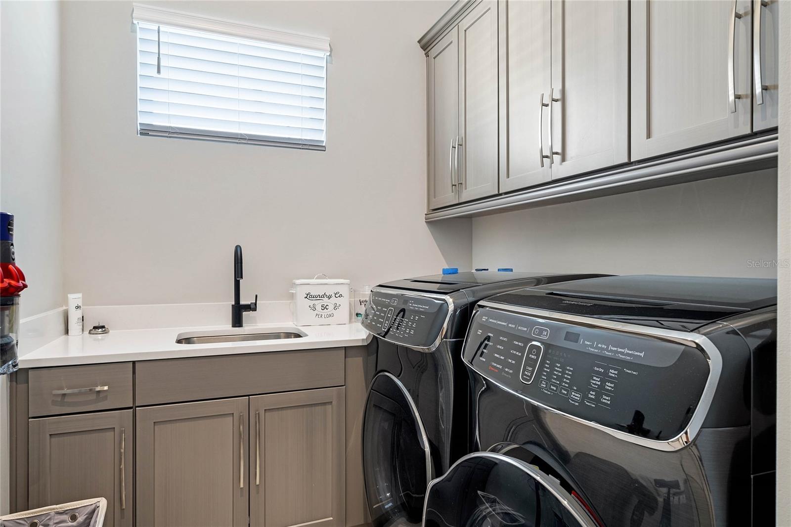 942 JACK NICKLAUS CT, KISSIMMEE, FL, 34747