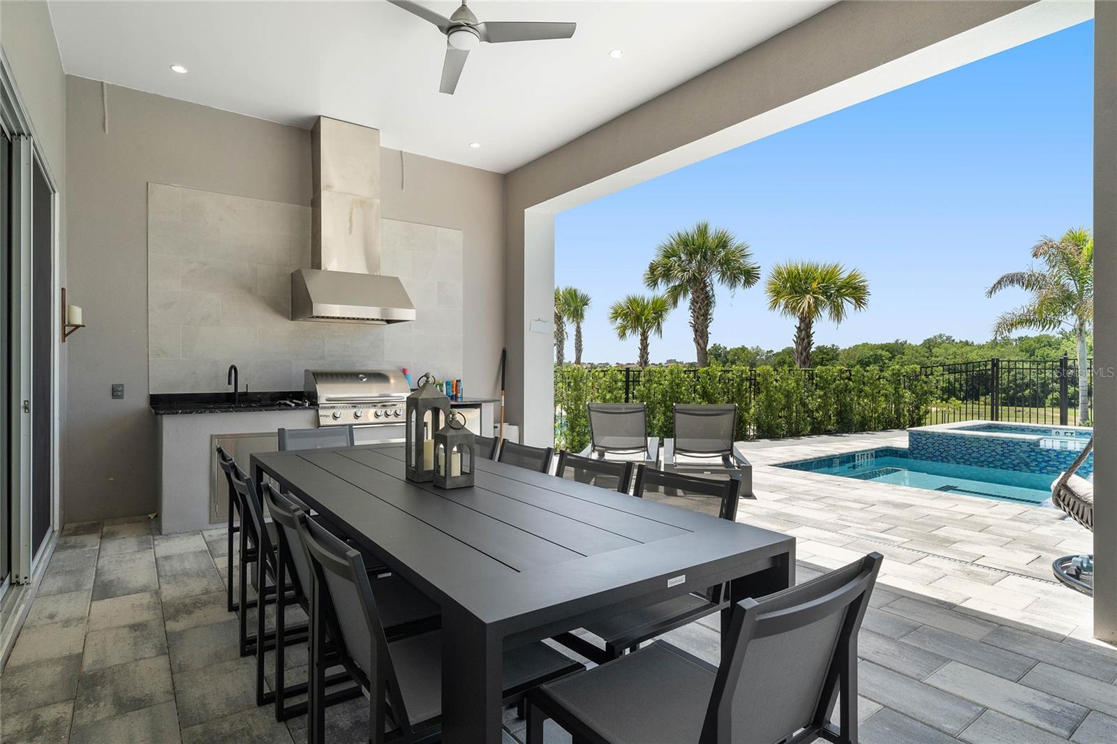 942 JACK NICKLAUS CT, KISSIMMEE, FL, 34747