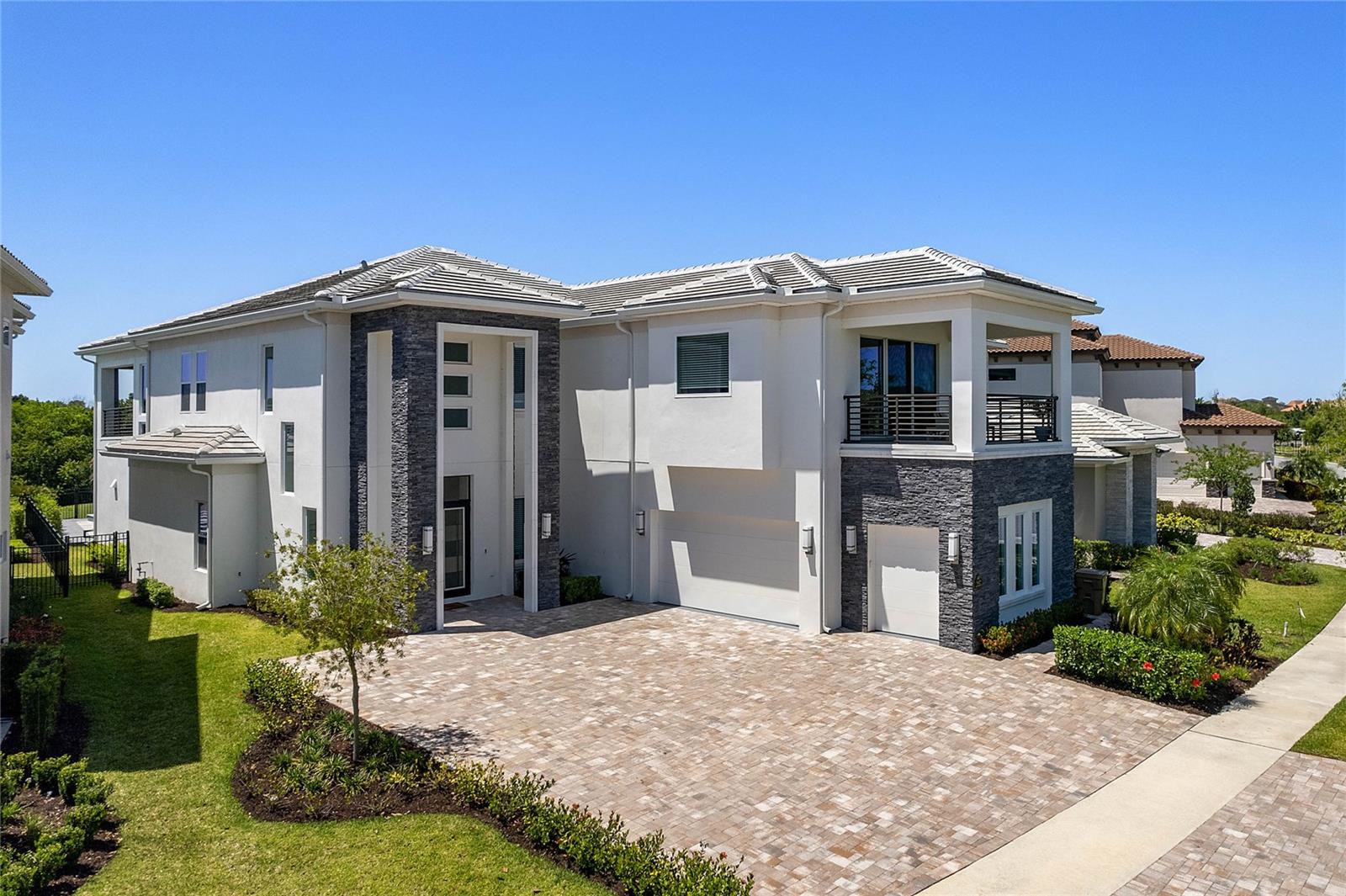 942 JACK NICKLAUS CT, KISSIMMEE, FL, 34747