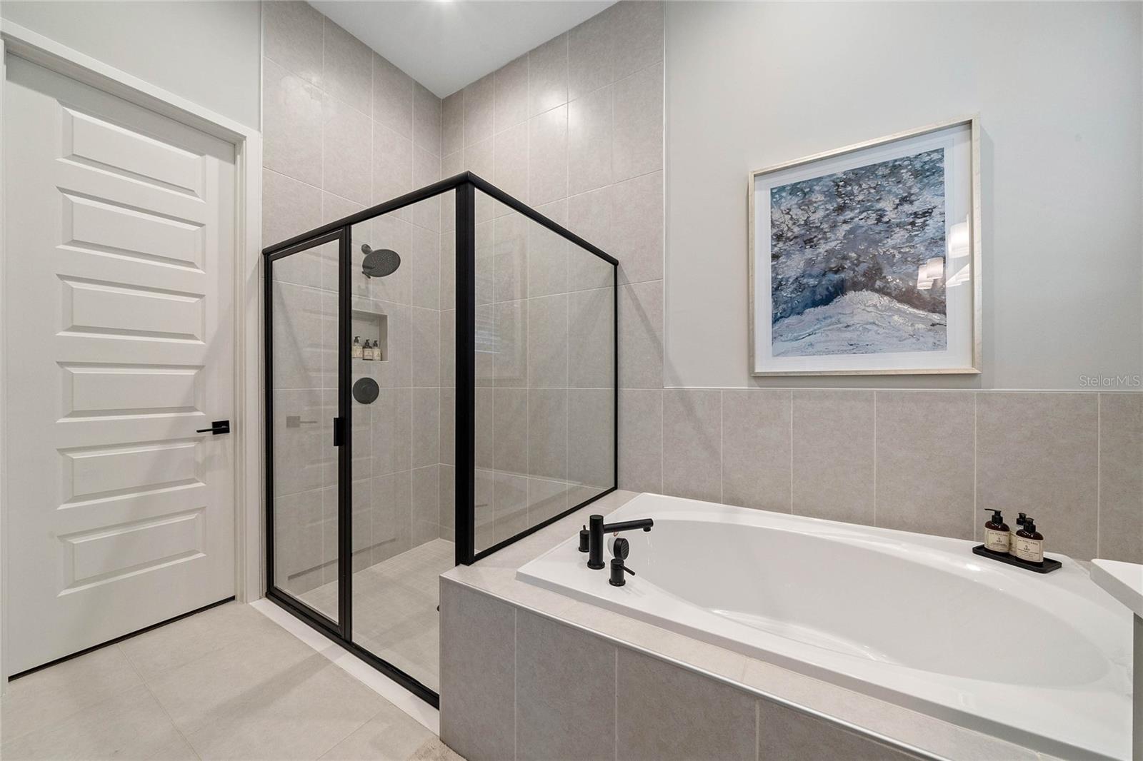 942 JACK NICKLAUS CT, KISSIMMEE, FL, 34747