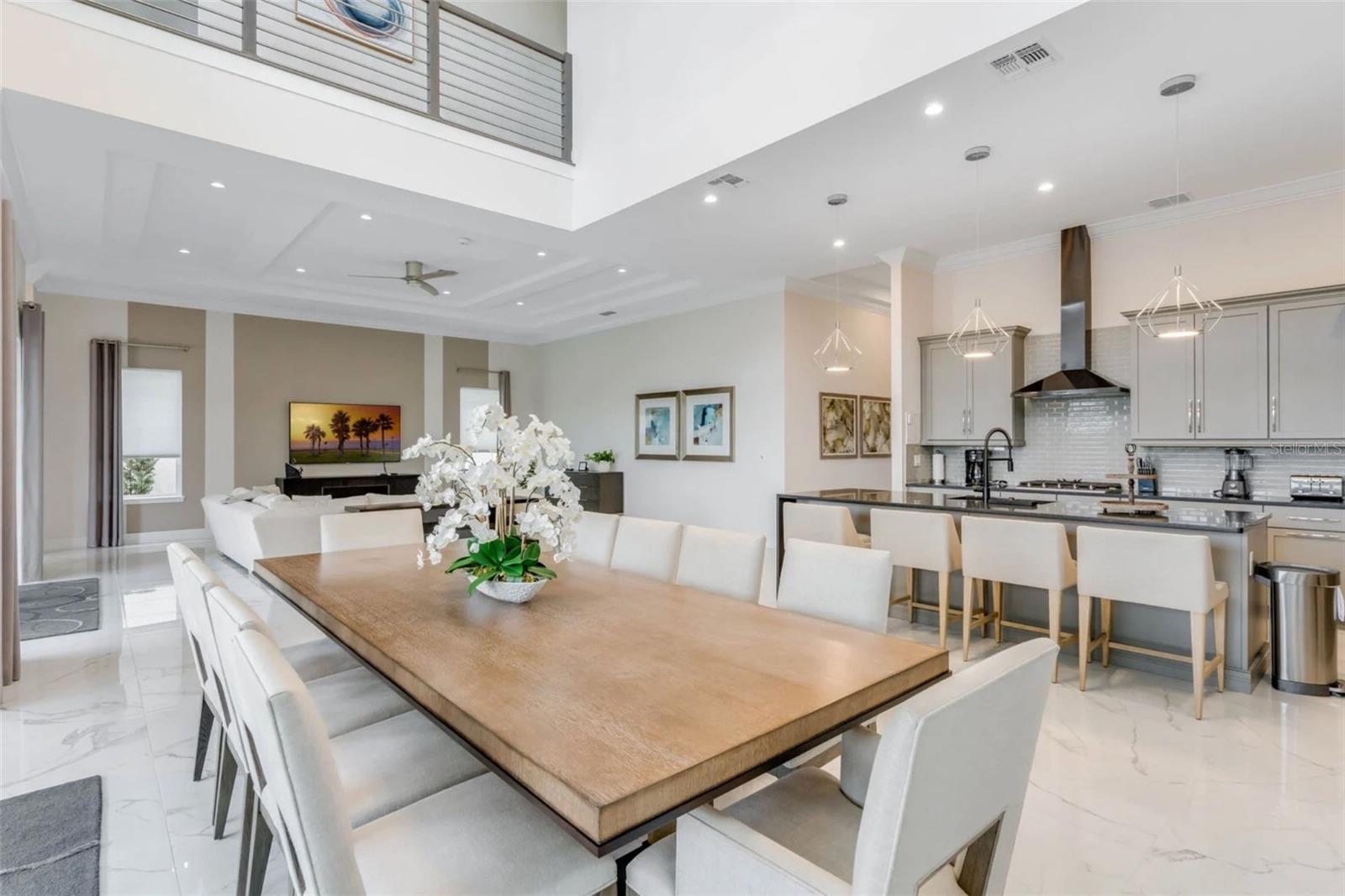 942 JACK NICKLAUS CT, KISSIMMEE, FL, 34747