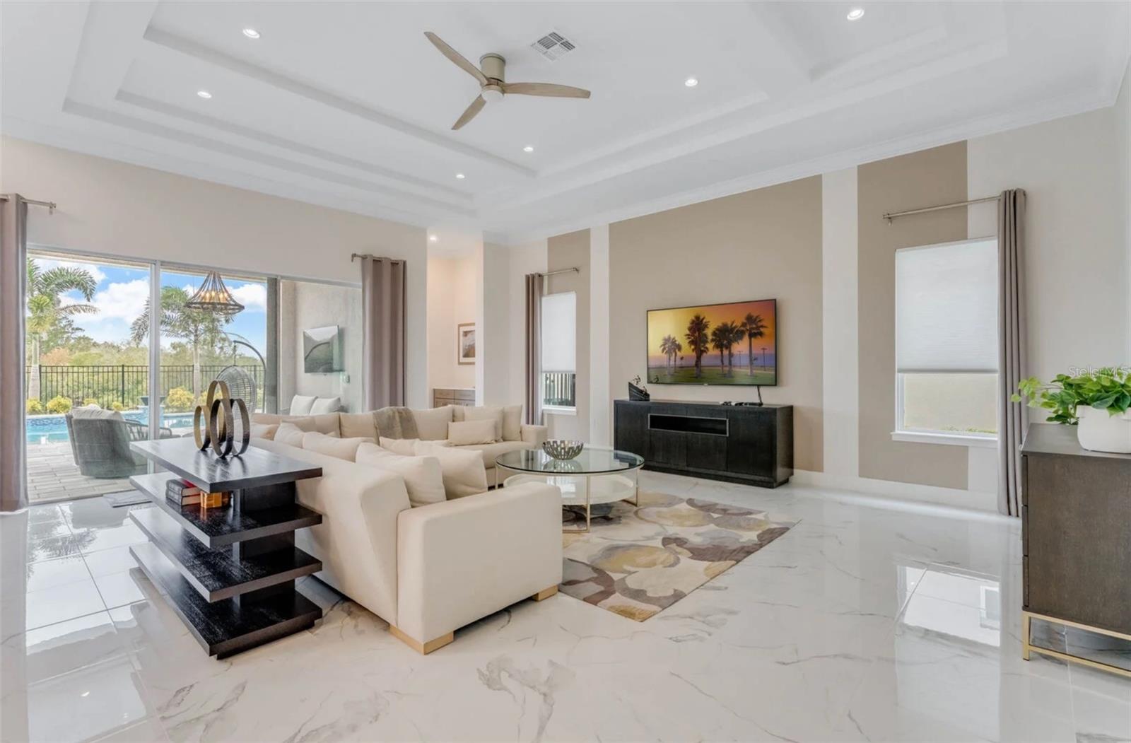 942 JACK NICKLAUS CT, KISSIMMEE, FL, 34747