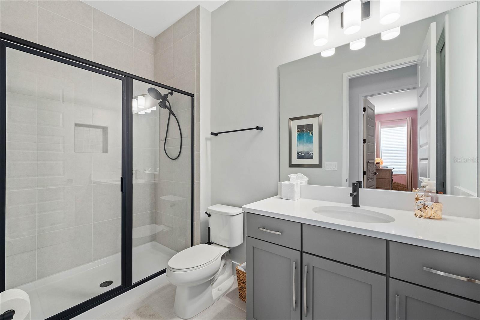 942 JACK NICKLAUS CT, KISSIMMEE, FL, 34747
