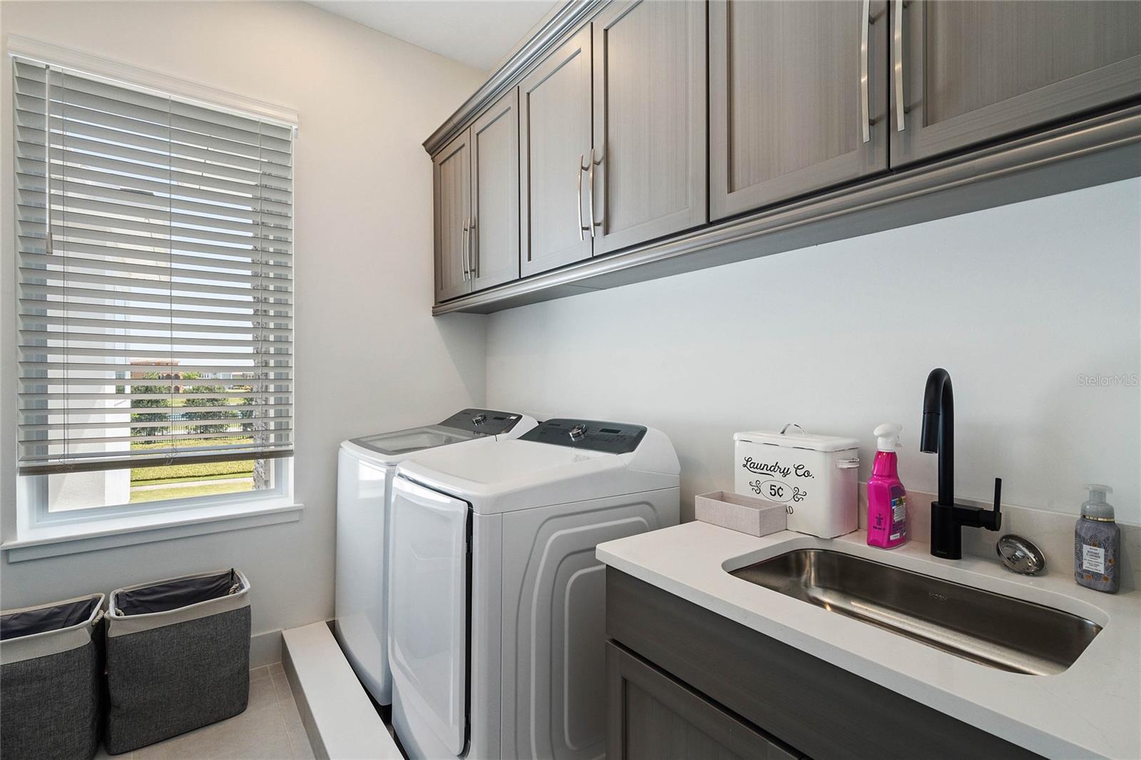 942 JACK NICKLAUS CT, KISSIMMEE, FL, 34747