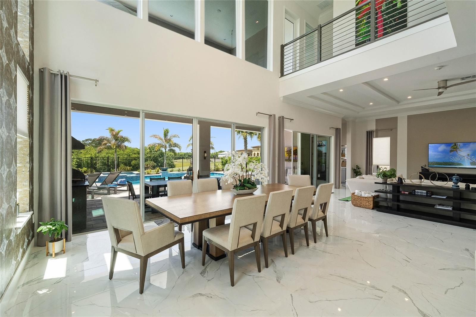 942 JACK NICKLAUS CT, KISSIMMEE, FL, 34747