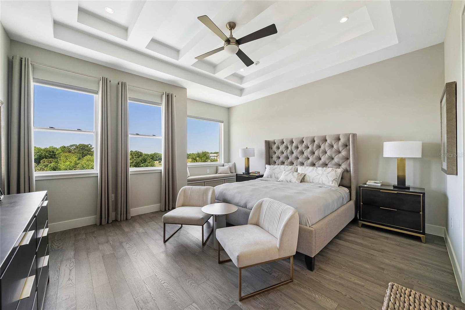 942 JACK NICKLAUS CT, KISSIMMEE, FL, 34747