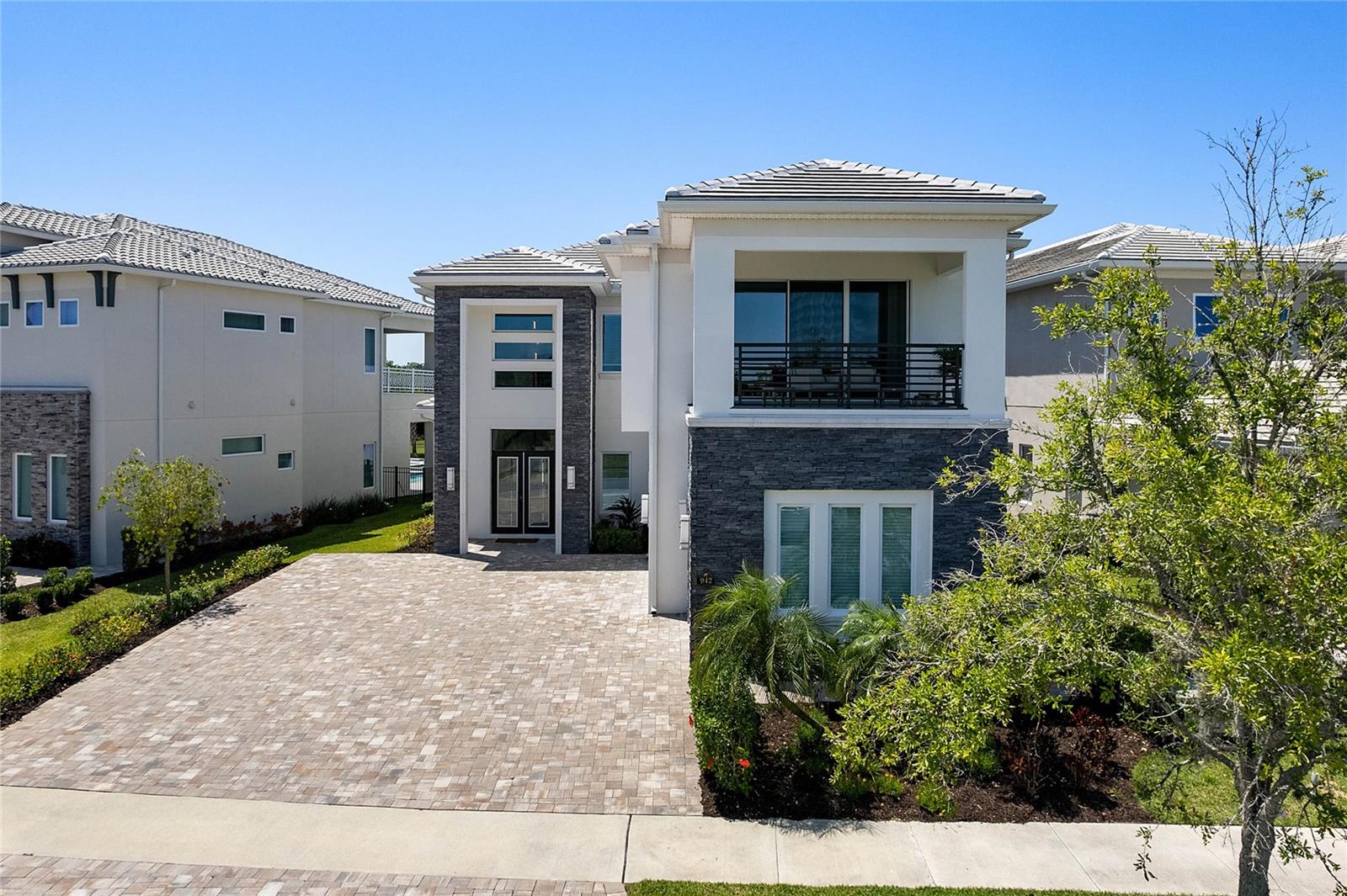 942 JACK NICKLAUS CT, KISSIMMEE, FL, 34747