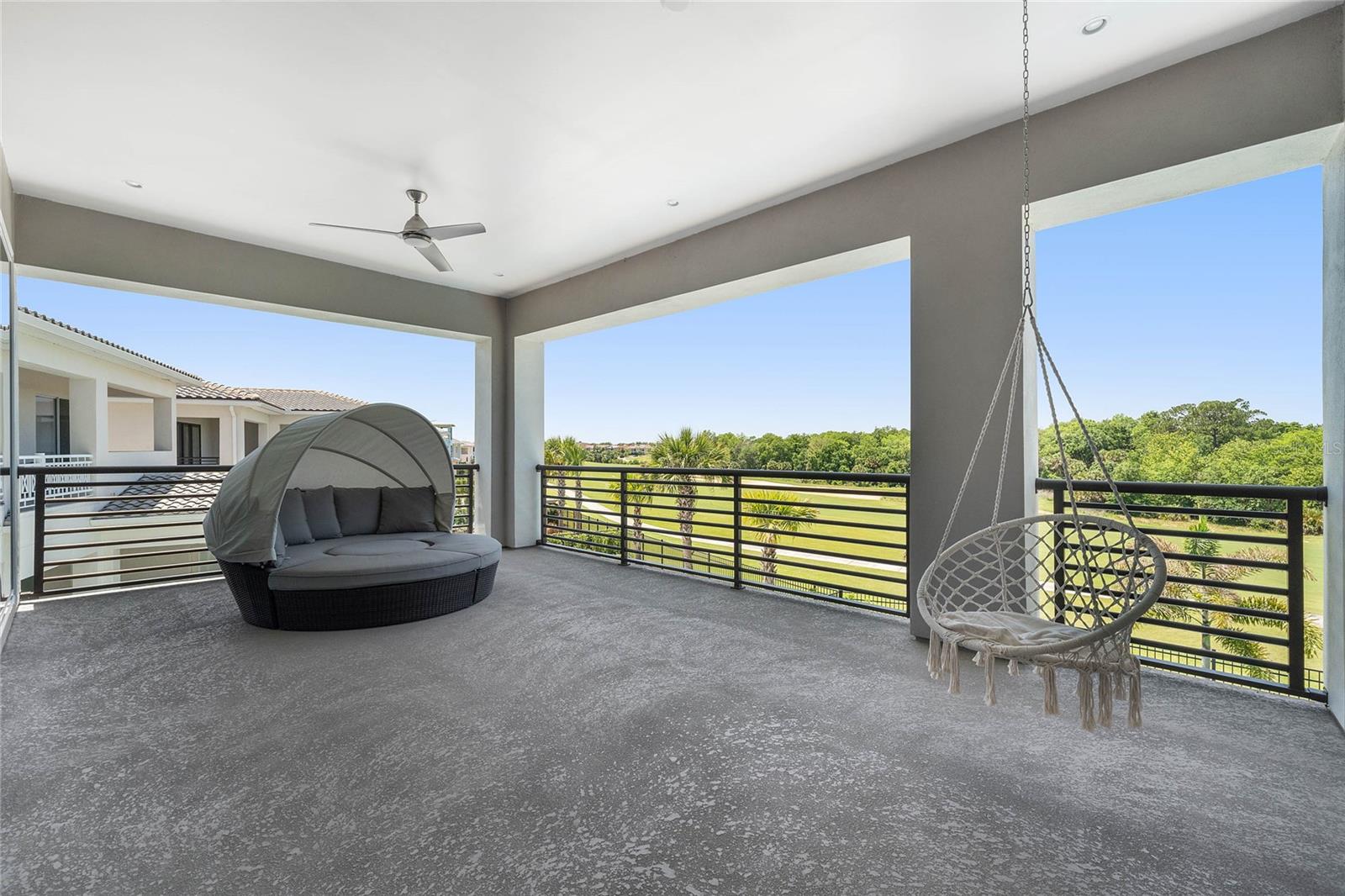 942 JACK NICKLAUS CT, KISSIMMEE, FL, 34747