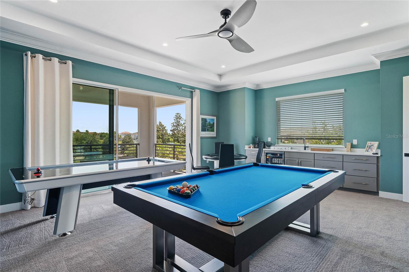 942 JACK NICKLAUS CT, KISSIMMEE, FL, 34747
