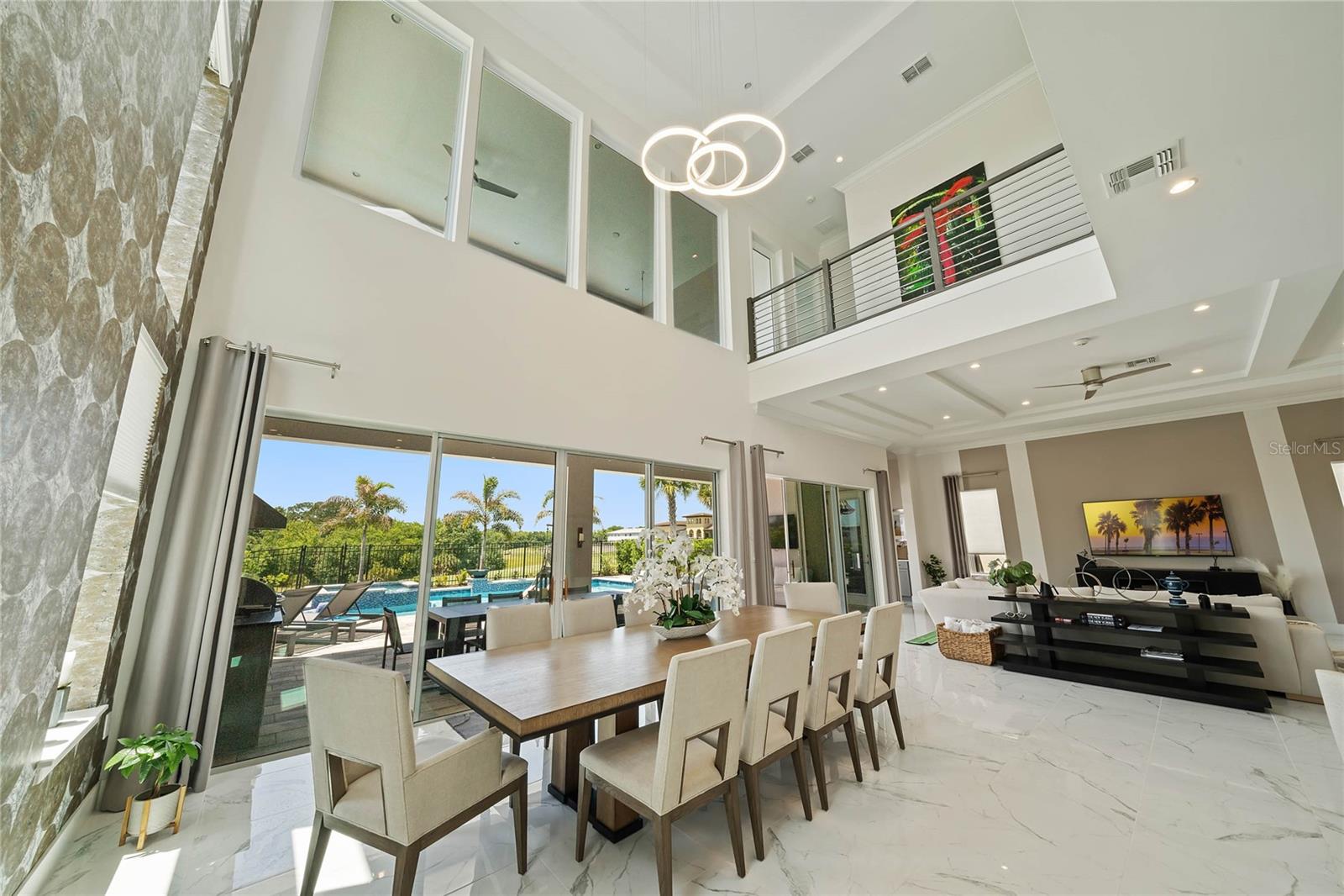 942 JACK NICKLAUS CT, KISSIMMEE, FL, 34747