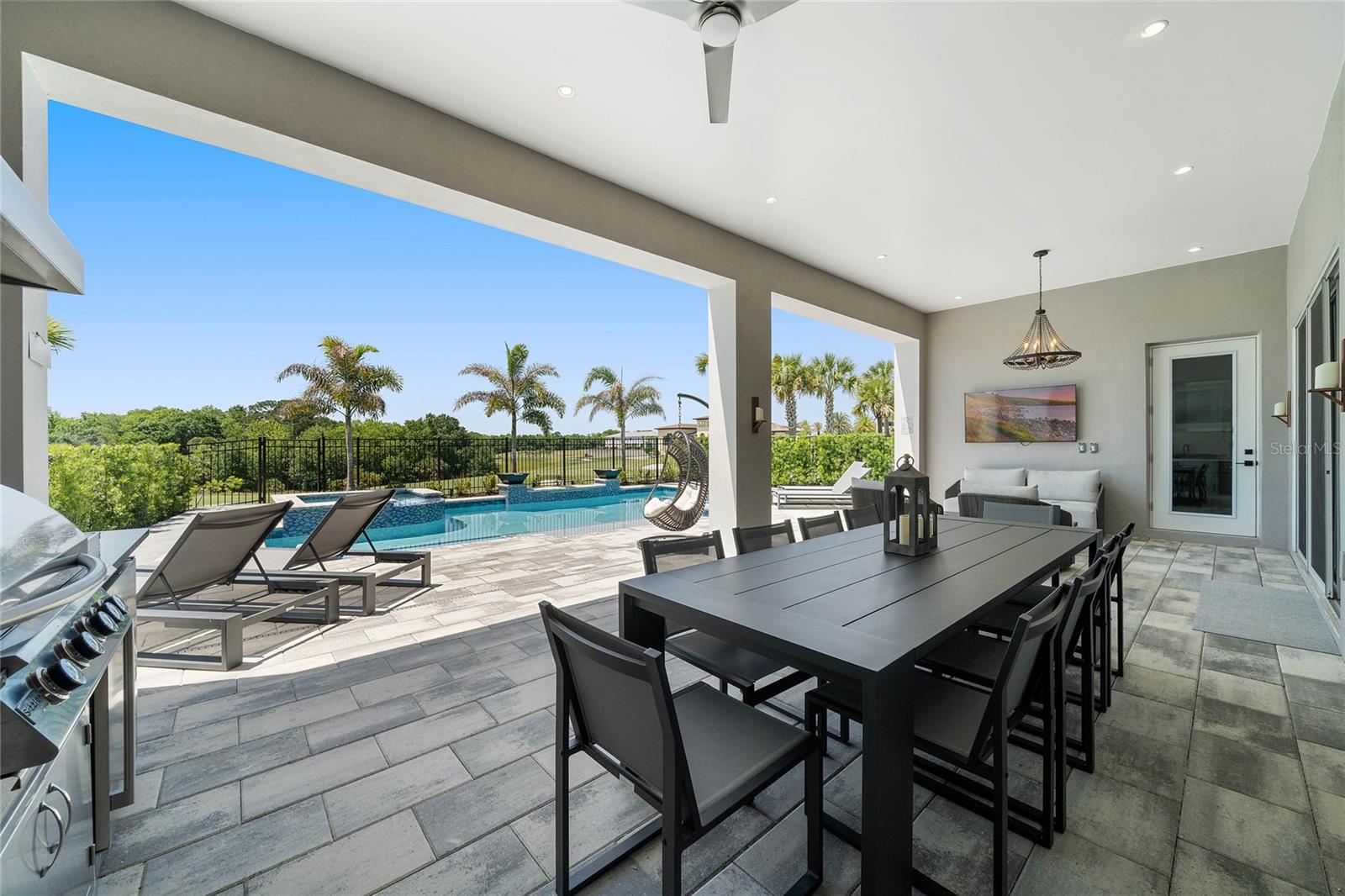 942 JACK NICKLAUS CT, KISSIMMEE, FL, 34747