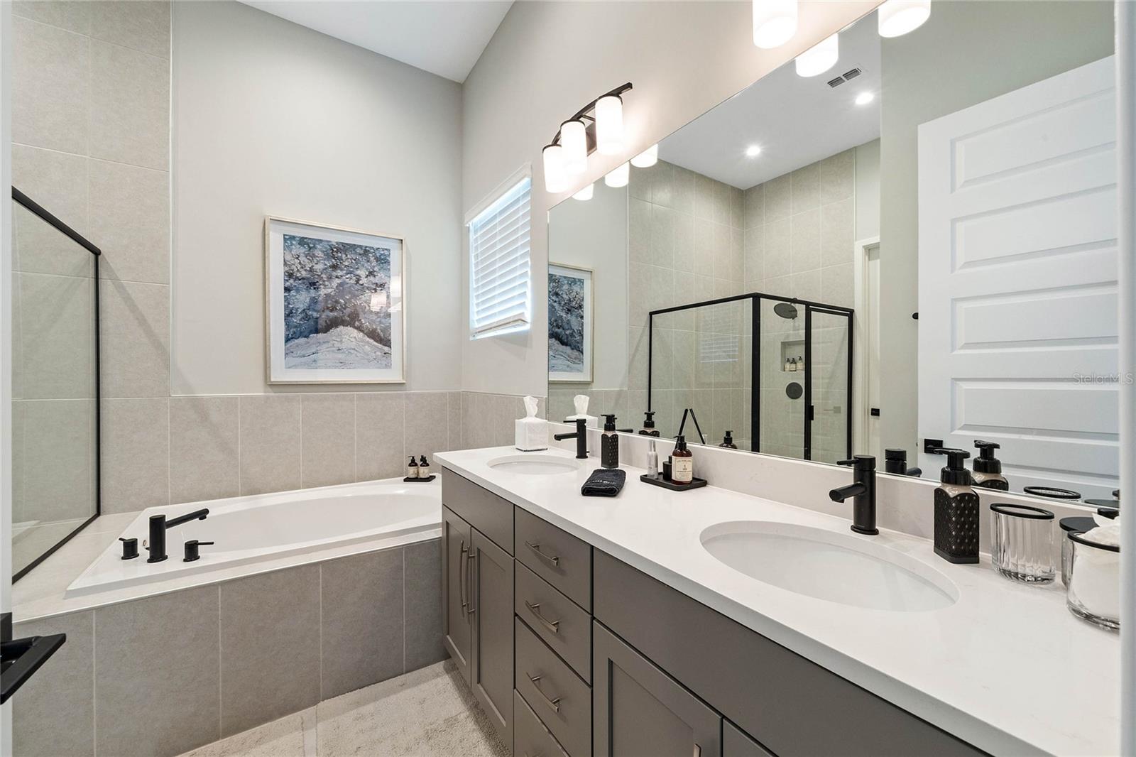 942 JACK NICKLAUS CT, KISSIMMEE, FL, 34747