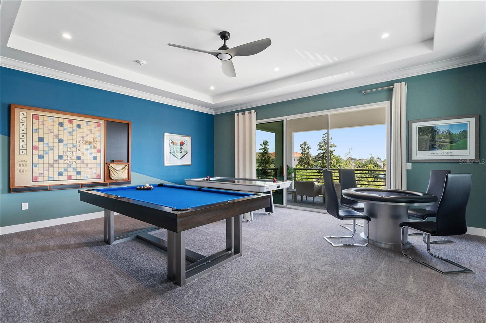 942 JACK NICKLAUS CT, KISSIMMEE, FL, 34747
