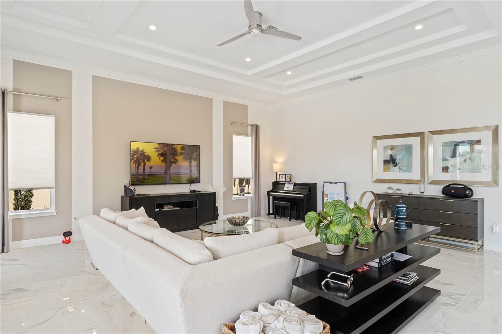 942 JACK NICKLAUS CT, KISSIMMEE, FL, 34747