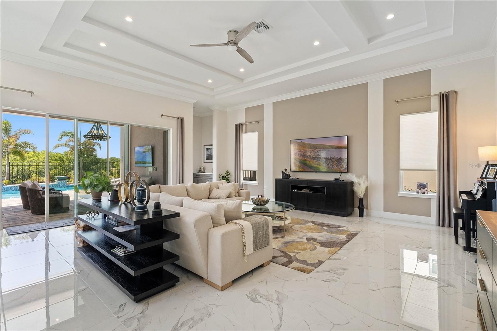 942 JACK NICKLAUS CT, KISSIMMEE, FL, 34747