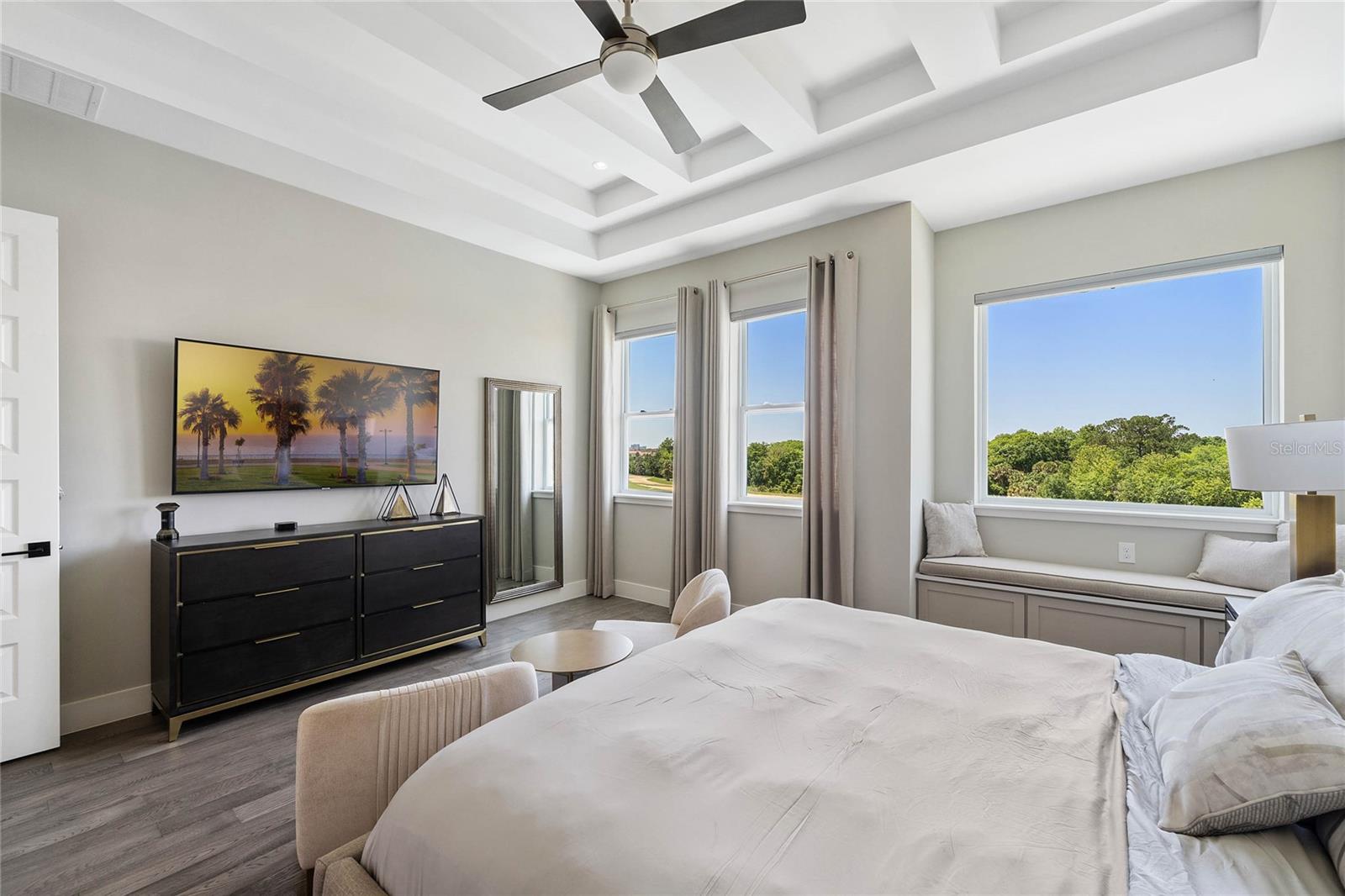 942 JACK NICKLAUS CT, KISSIMMEE, FL, 34747