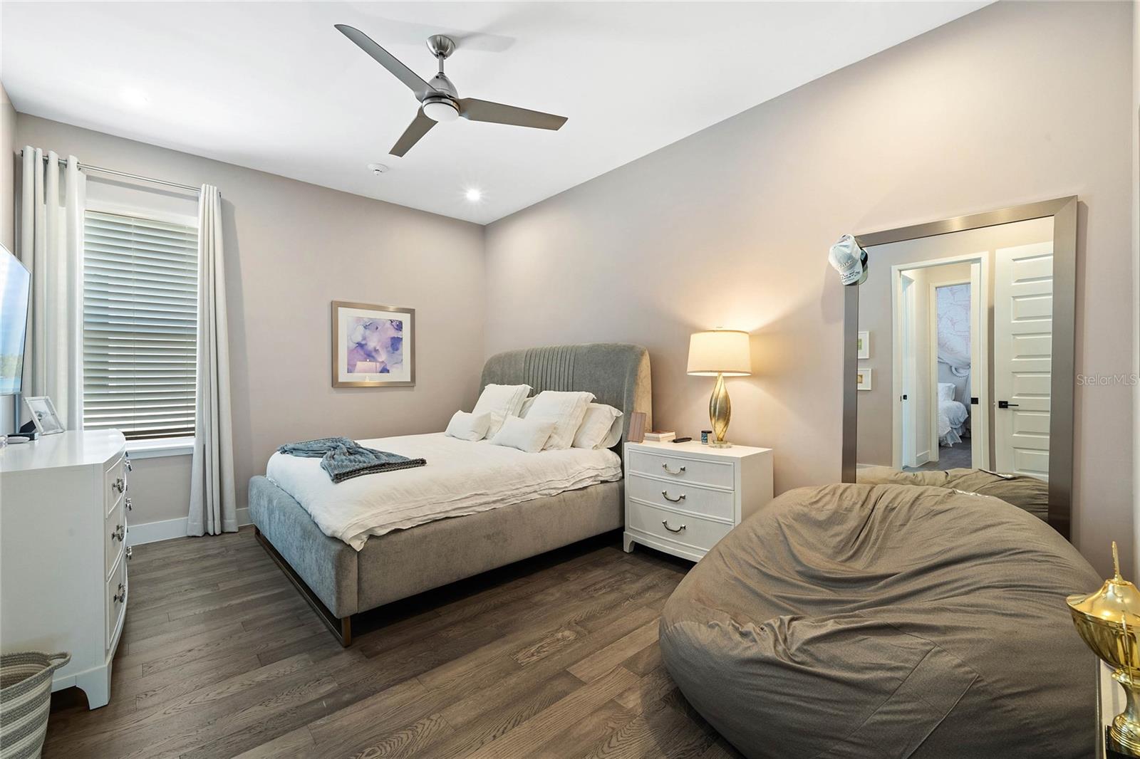 942 JACK NICKLAUS CT, KISSIMMEE, FL, 34747